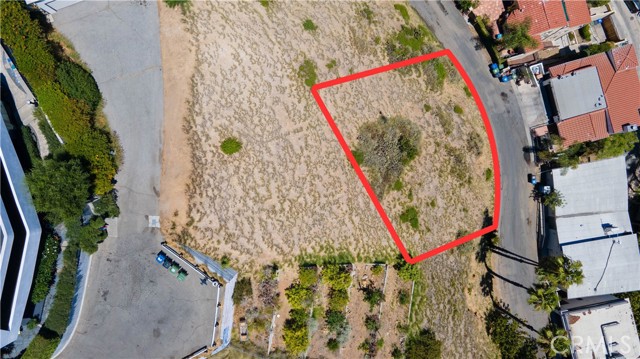 0 Quebec Drive, Hollywood Hills East CA: https://media.crmls.org/medias/6a346f16-97e7-4a50-9ecd-ad9121a79c73.jpg