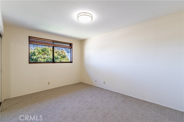 Detail Gallery Image 57 of 78 For 2405 Tustin Ave, Costa Mesa,  CA 92627 - 5 Beds | 4/1 Baths