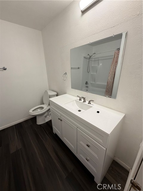 Detail Gallery Image 6 of 22 For 1101 W Macarthur Blvd #296,  Santa Ana,  CA 92707 - 2 Beds | 2 Baths