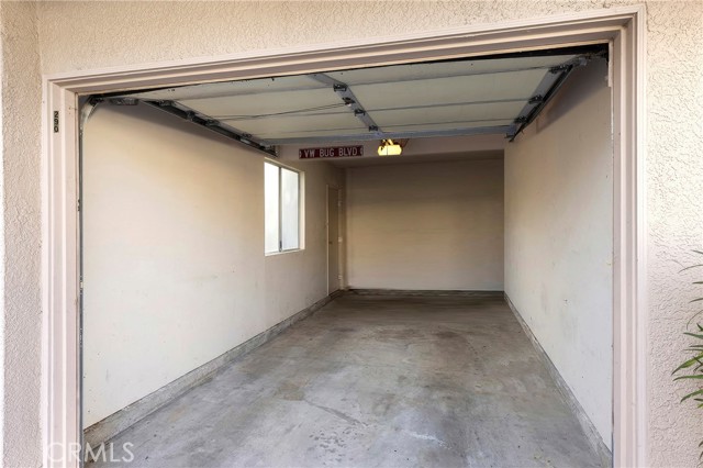 Detail Gallery Image 24 of 28 For 126 Sandpiper Lane, Aliso Viejo,  CA 92656 - 2 Beds | 2 Baths