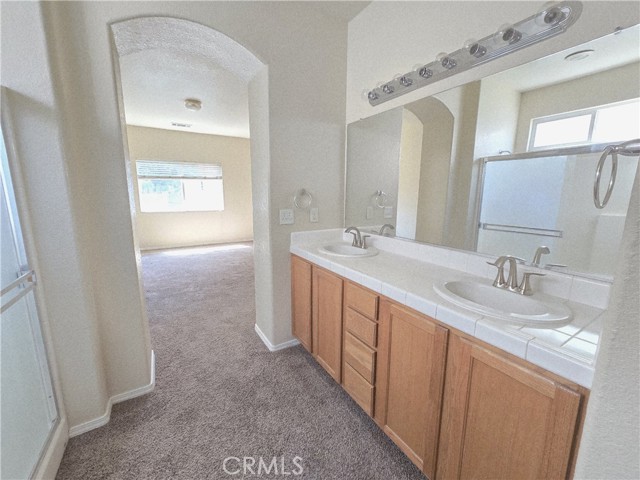 Detail Gallery Image 17 of 23 For 2656 Mira Ct, Merced,  CA 95341 - 3 Beds | 2 Baths