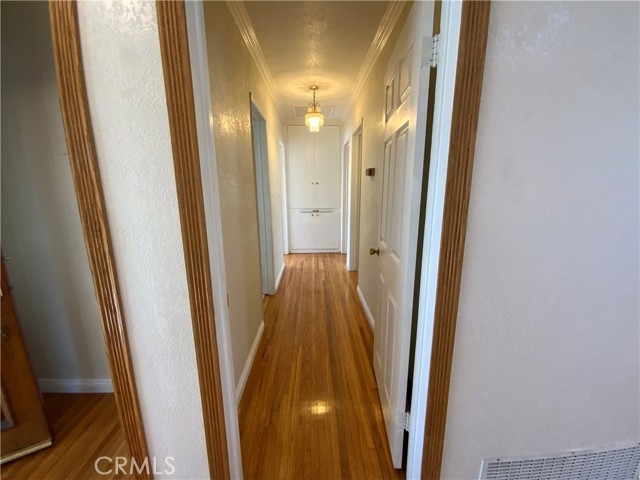 Detail Gallery Image 19 of 43 For 640 S Azusa Ave, West Covina,  CA 91791 - 4 Beds | 3/1 Baths