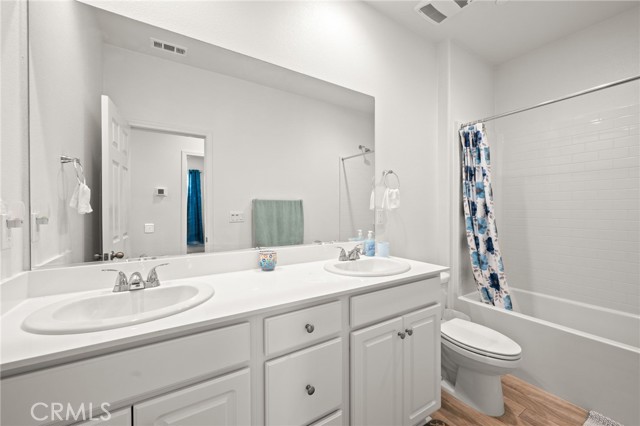 32171 Dymondia Way, Temecula CA: https://media.crmls.org/medias/6a349619-6f20-41cc-a422-06dbc569a805.jpg