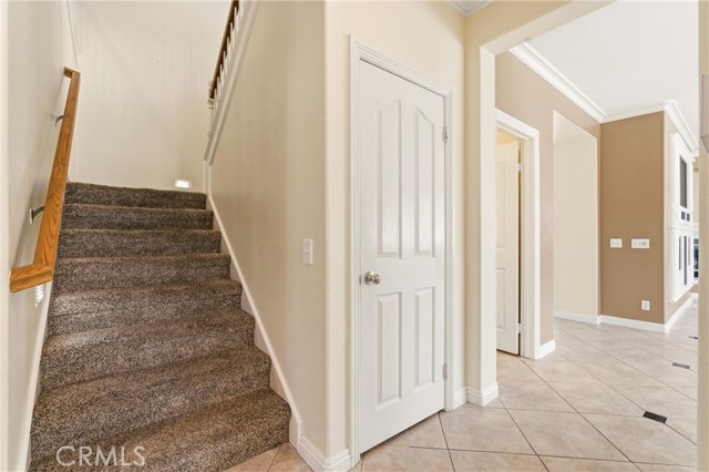 Detail Gallery Image 20 of 59 For 22385 Hayworth Ct, Corona,  CA 92883 - 4 Beds | 2/1 Baths
