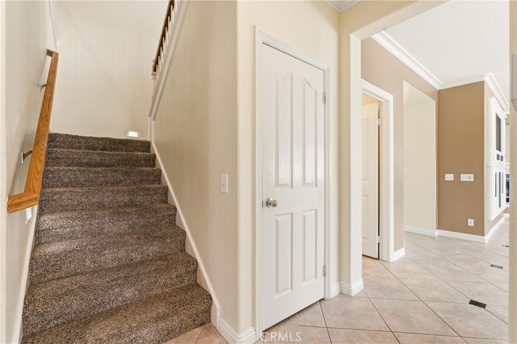 MLS #PW25277838 image #19