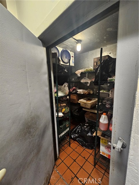 1445 Colorado E Boulevard, Pasadena CA: https://media.crmls.org/medias/6a34b7b8-21a4-4763-904e-3d960d1409f7.jpg