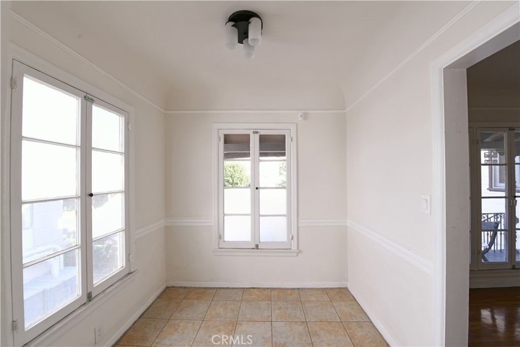 MLS #SW25162528 image #18