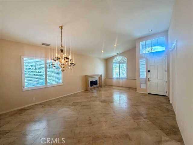 Detail Gallery Image 2 of 10 For 3366 Crossland, Thousand Oaks,  CA 91362 - 3 Beds | 2/1 Baths