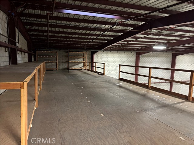 MLS #SC25198948 image #7