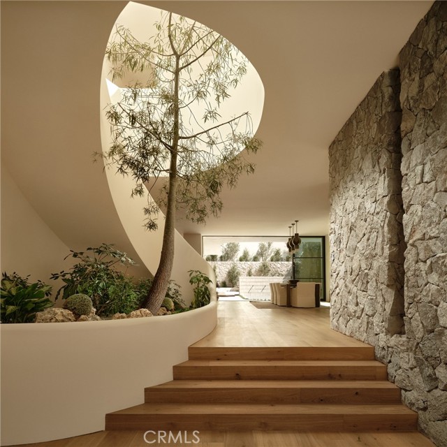 Image 2 of 36 For 3712 Goodland Avenue