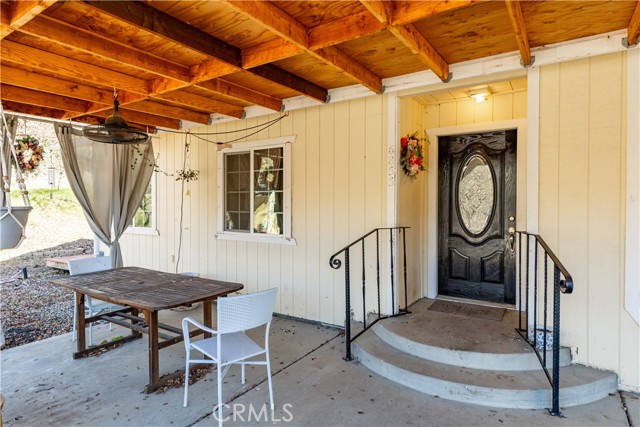 Detail Gallery Image 29 of 75 For 6855 Ranchita Oaks Pl, San Miguel,  CA 93451 - 6 Beds | 4 Baths