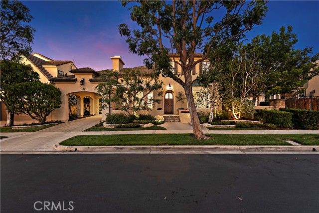 15 Vernon Newport Coast, California 15 Vernon