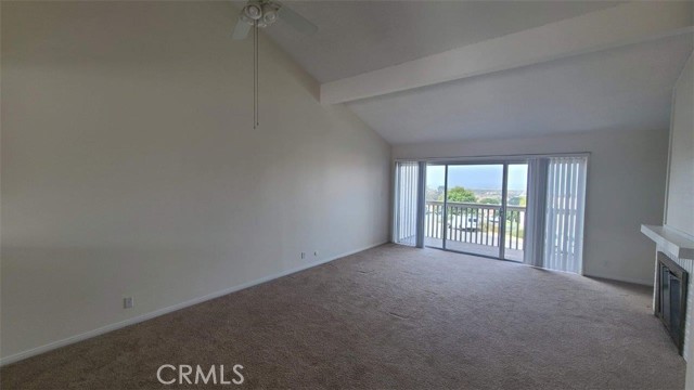 Photo #5: OC23188592 Listing 