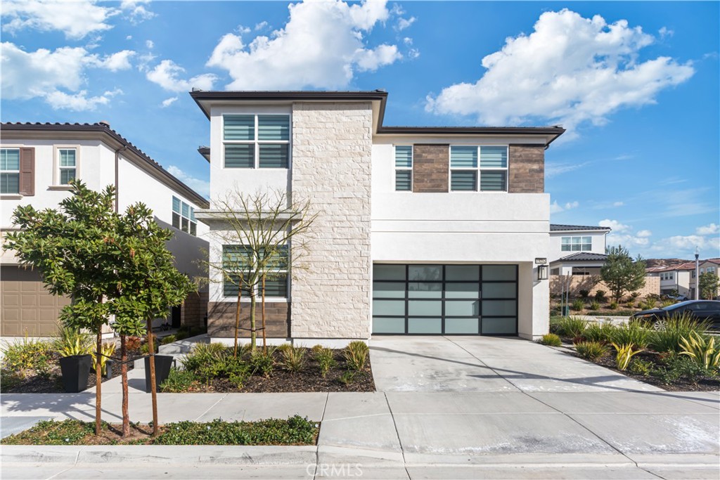 19292 Merryweather Drive