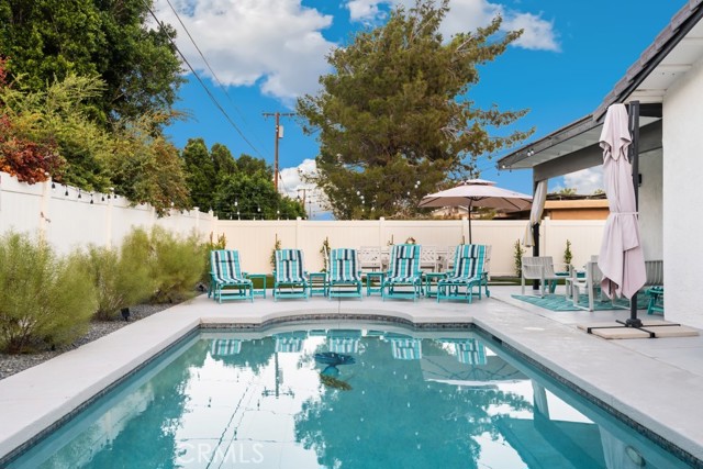 Detail Gallery Image 44 of 60 For 1980 E Rochelle Rd, Palm Springs,  CA 92262 - 5 Beds | 3 Baths