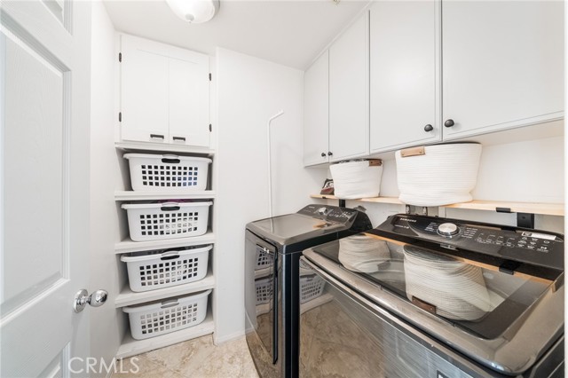 Detail Gallery Image 43 of 48 For 1 Flowerdale, Ladera Ranch,  CA 92694 - 3 Beds | 2/1 Baths