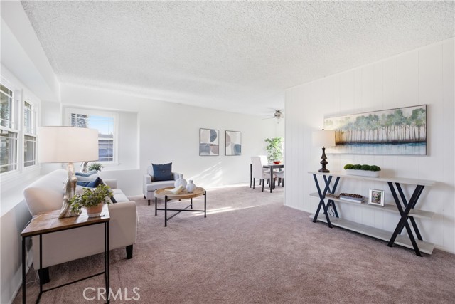 Detail Gallery Image 4 of 31 For 10826 Blucher, Granada Hills,  CA 91344 - 3 Beds | 2 Baths