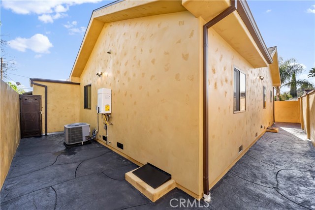 Detail Gallery Image 30 of 39 For 13249 Kagel Canyon Street, Pacoima,  CA 91331 - 3 Beds | 2 Baths