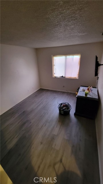 16628 Victor Street #2, Victorville, CA, 92395 16628 Victor Street #2, Victorville, CA, 92395
