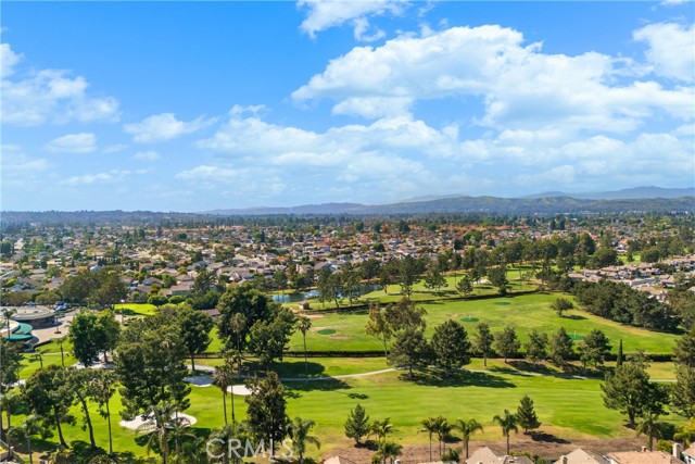 634 Pinehurst Avenue, Placentia CA: https://media.crmls.org/medias/6a353648-be23-481e-83aa-a8dc147b5f8a.jpg