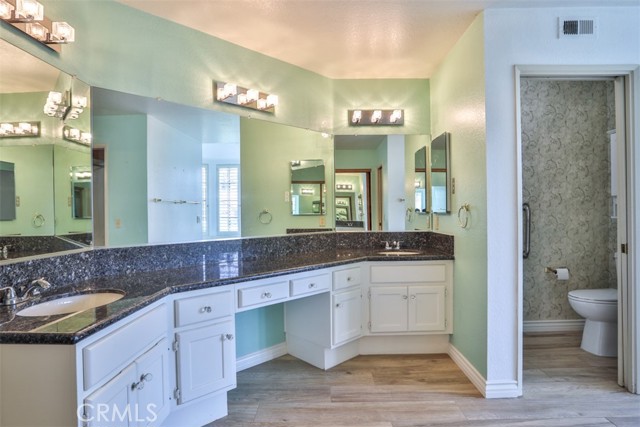 Detail Gallery Image 42 of 72 For 859 Cypress Dr, Upland,  CA 91784 - 3 Beds | 2 Baths