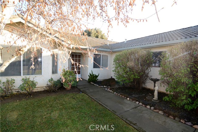 Detail Gallery Image 17 of 48 For 51485 White Oak Dr, King City,  CA 93930 - 3 Beds | 2 Baths