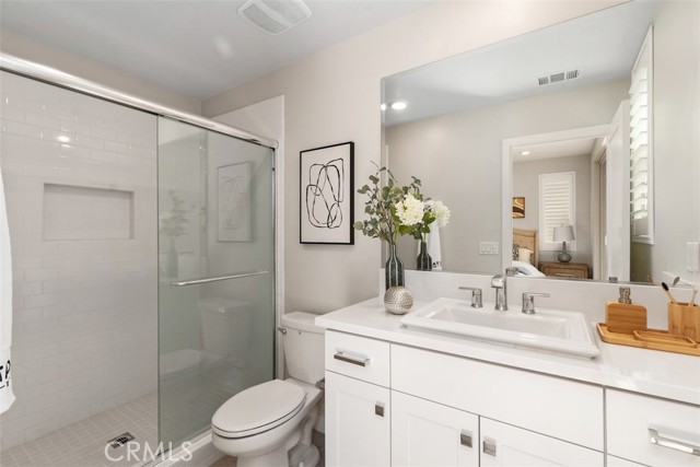 Detail Gallery Image 20 of 50 For 554 Catalonia, Lake Forest,  CA 92630 - 4 Beds | 4 Baths