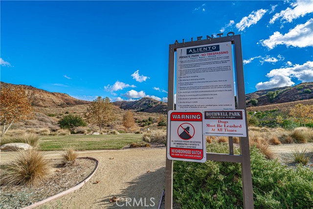 Detail Gallery Image 55 of 59 For 18642 Cedar Crest Dr, Canyon Country,  CA 91387 - 4 Beds | 3 Baths