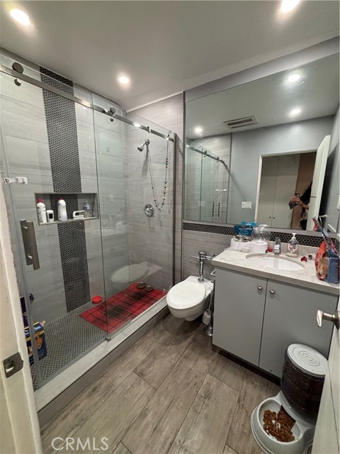 Detail Gallery Image 44 of 52 For 27069 Helmond Dr, Calabasas,  CA 91301 - 6 Beds | 4/1 Baths