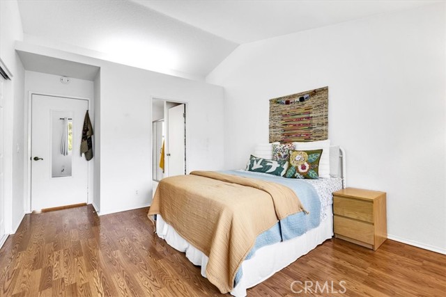 Detail Gallery Image 13 of 48 For 15 Rosewood, Aliso Viejo,  CA 92656 - 3 Beds | 2/1 Baths