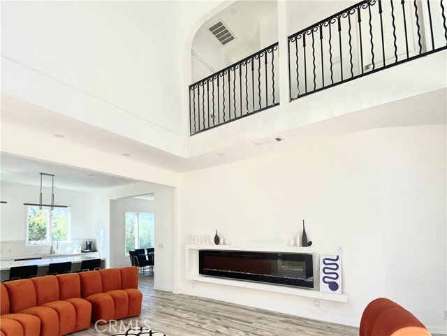 43 Flintlock Lane photo 10