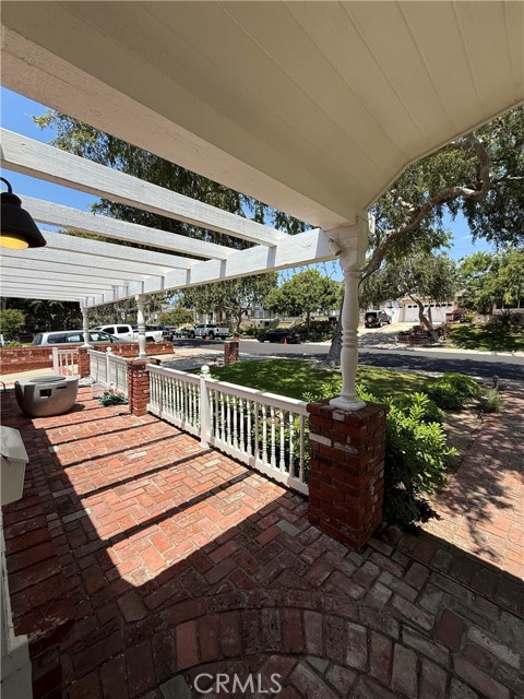 5426 Sharynne Lane, Torrance CA: https://media.crmls.org/medias/6a359316-fd8b-4866-afab-860fdefc3bb2.jpg