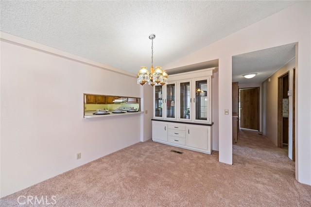 Detail Gallery Image 10 of 31 For 24600 Mountain Ave #112,  Hemet,  CA 92544 - 2 Beds | 2 Baths