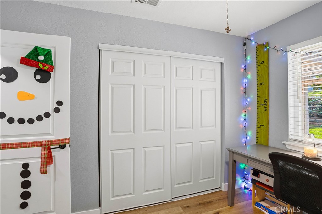 MLS #SW25279710 image #19