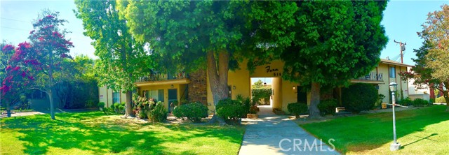 515 Fairview Avenue #22, Arcadia, CA, 91007 515 Fairview Avenue #22, Arcadia, CA, 91007