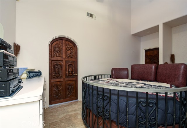 Detail Gallery Image 26 of 49 For 45589 Denizen Heights Rd, Hemet,  CA 92544 - 4 Beds | 2/1 Baths