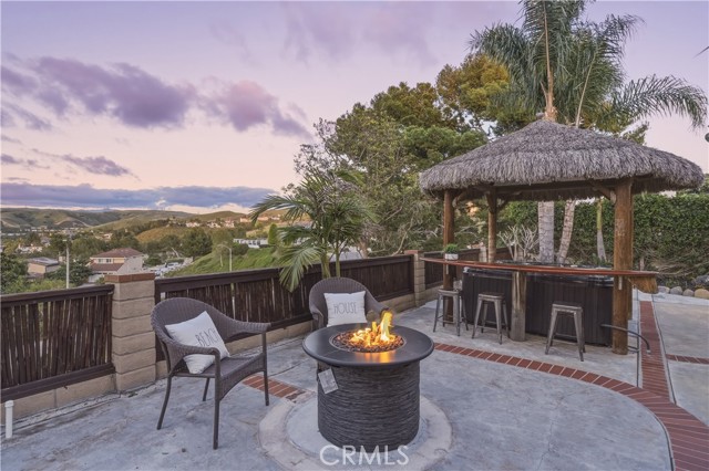 Detail Gallery Image 54 of 75 For 2803 Penasco, San Clemente,  CA 92673 - 4 Beds | 3 Baths