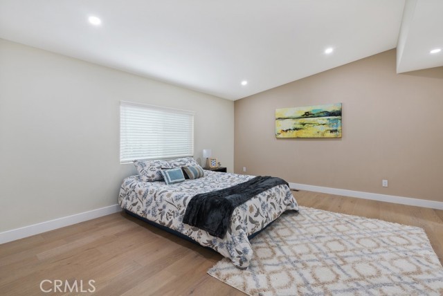 Detail Gallery Image 4 of 16 For 16444 Bolsa Chica #21,  Huntington Beach,  CA 92649 - 3 Beds | 2/1 Baths