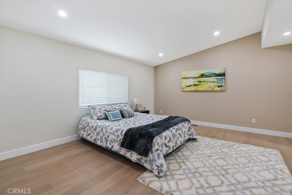 6a35b31b 1813 4b1e A95f 89925b40398b