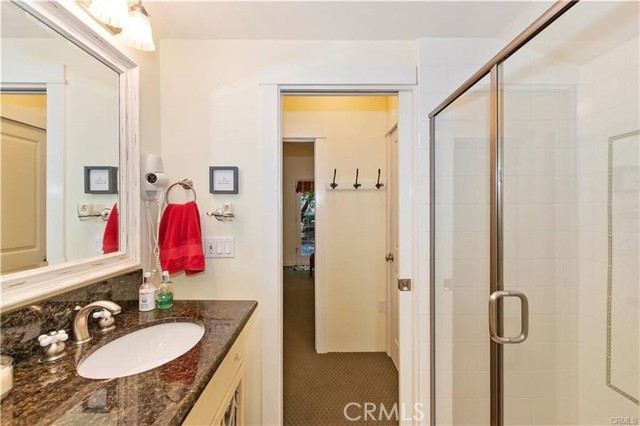 855 Lake Drive, Lake Arrowhead CA: https://media.crmls.org/medias/6a35baef-6263-43f4-9f56-0793cf4289ec.jpg