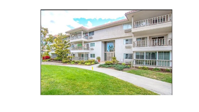 MLS# OC23158883