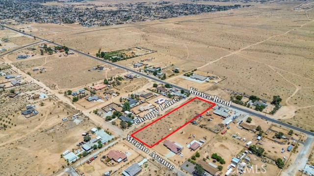 0 KIOWA Road, Apple Valley CA: https://media.crmls.org/medias/6a35d4d4-237b-474b-a459-3a0e00f95b2e.jpg