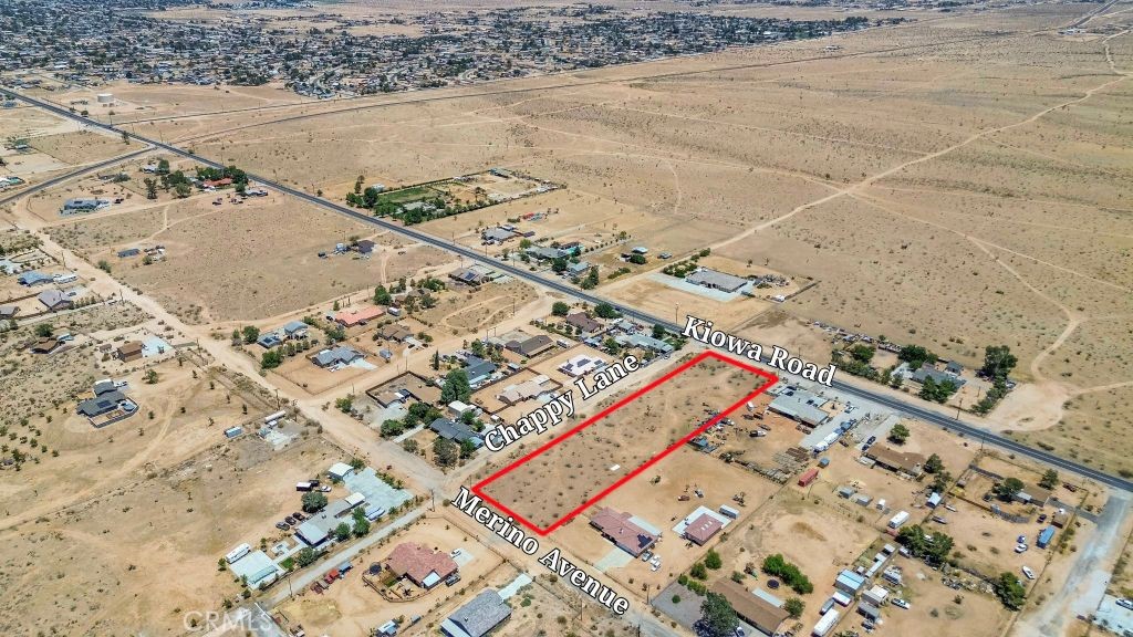 MLS #HD25162630 image #6