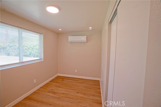 Detail Gallery Image 5 of 15 For 2531 Tampa St, Pomona,  CA 91766 - 2 Beds | 2 Baths