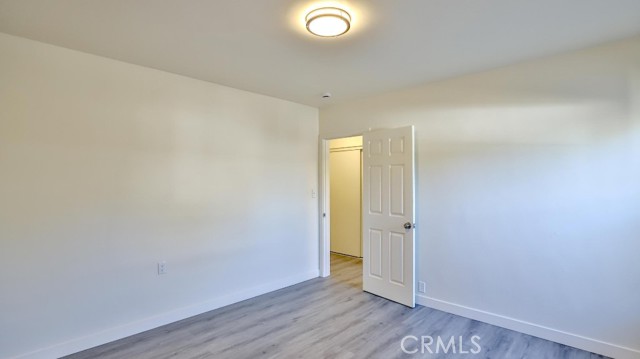 515 S Van Ness Avenue, Santa Ana CA: https://media.crmls.org/medias/6a35dc8c-a8b9-42b2-9ea4-45a68527a7c4.jpg