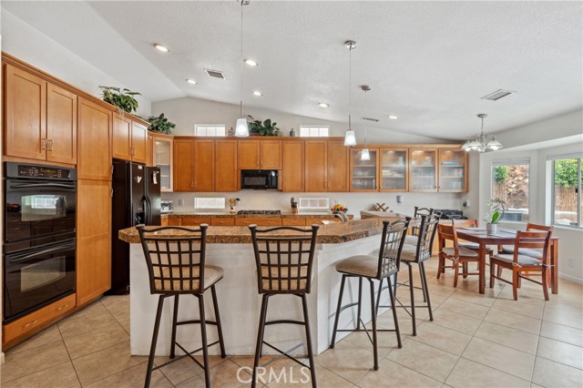 Detail Gallery Image 8 of 36 For 51565 Avenida Carranza, La Quinta,  CA 92253 - 3 Beds | 2 Baths