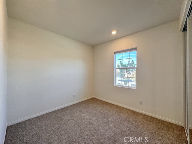 Detail Gallery Image 9 of 42 For 22691 Hilltopper Way, Wildomar,  CA 92595 - 3 Beds | 2 Baths