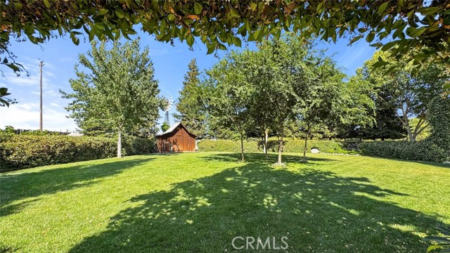 4742 Crow Road, Oakdale CA: https://media.crmls.org/medias/6a360bdb-e76c-4a90-a23f-cc5cd2794b9b.jpg