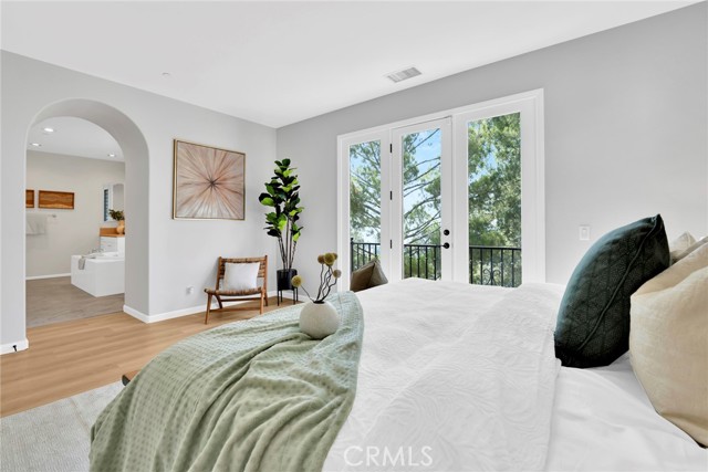 873 Terrace Lane W, Diamond Bar CA: https://media.crmls.org/medias/6a36319c-7bc2-4352-a1e8-de635a71f561.jpg