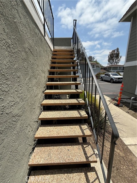 23017 Via Pimiento, Mission Viejo CA: https://media.crmls.org/medias/6a363983-993e-4105-a033-a15266f2b0ee.jpg
